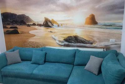 Apartament 2 camere Mamaia Nord - 5