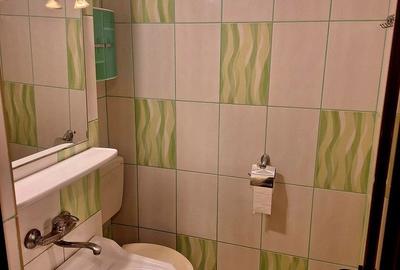 Apartament cu 3 camere în Radu Negru - 1