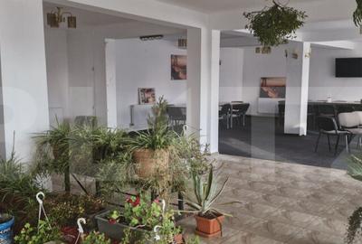 ???? Spa?iu comercial oportunitate BUSINESS | Gura Ocni - 4