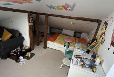 Apartament/Duplex 6 camere zona Primo - 8