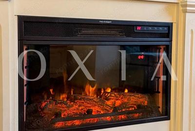 SX672 Stil boem, semineu si locatie excelenta investitie sigura - 2