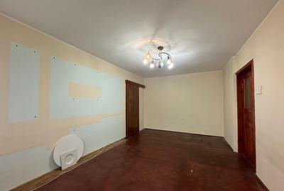 VIGAFON - Apartament 2 camere Nord-Cameliei - 5