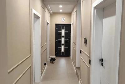 Casă cu Teren 271 Mp în Chișoda