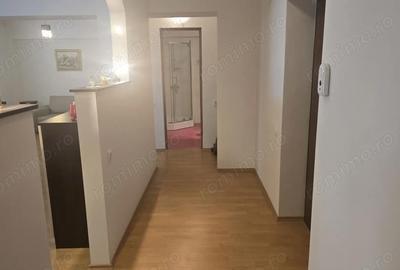 Apartament cu 2 camere decomandat în Ultracentral - 6