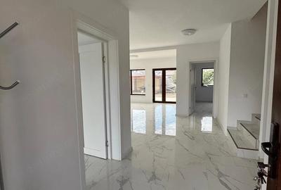Casă cu Teren 509 Mp în Ghiroda - 6