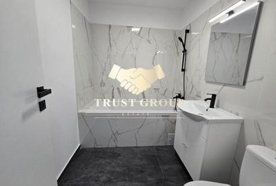 2 camere Lujerului | Renovat total | 3 min metrou | - 9