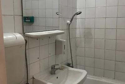 Apartament cu 1 camera, decomandat, zona Tudor Vladimirescu - 6