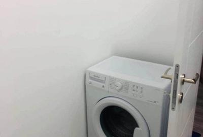 GARSONIERA DE INCHIRIAT MILITARI RESIDENCE - 4