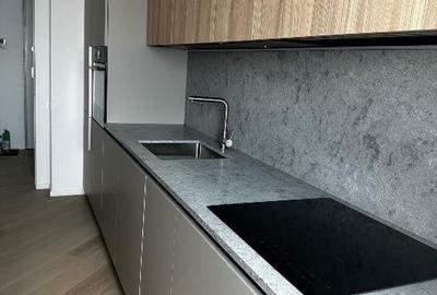 Apartament | 2 camere | Bloc nou | Cotroceni | Cortina Academy - 6