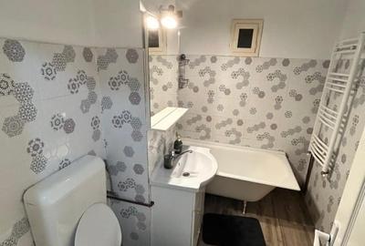 Proprietar inchiriez apartament 2 camere Complexul Studentesc - 5