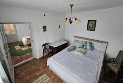 MALCOCI -CASA  3 CAMERE SUPRAFATA 84 MP, TEREN 2200 MP - 15