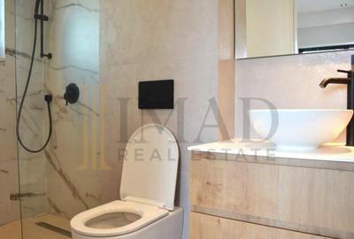 Vila Superba ansamblu rezidential Viforata - mobilata, la c - 11