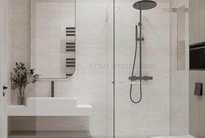 Apartament- 1 Camera - 5