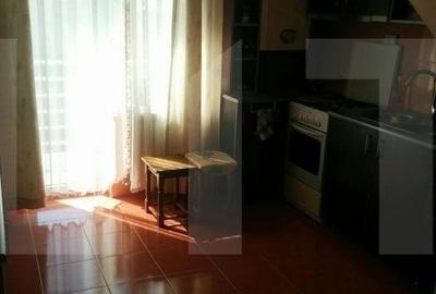 Apartament 5 camere, 135 mp, balcon, Bulevardul Muncii - 2