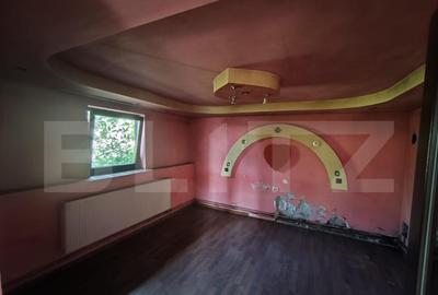 De vanzare casa, zona turistica Vadu Crisului - Bratca, cu t - 5