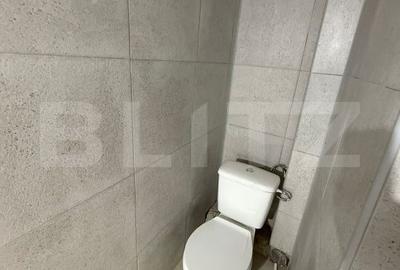 Casă cu 3 camere cu Teren 40 Mp în Între Lacuri - 8