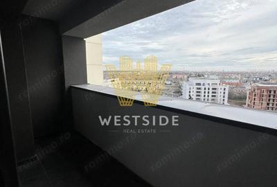 Apartament premium, cu 2 camere, de inchiriat, Calea Aradului - 5