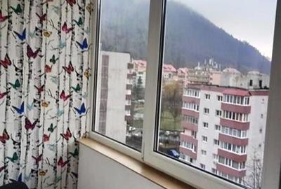 Inchiriem Apartament 2 Camere, Mobilat, Decomandat, Racadau - 2