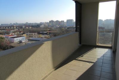 SunLake Residence, vanzare 3 camere Bloc Nou 2025, zona LACURI,mobilat si utilat - 15