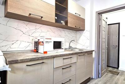 Apartament cu 2 camere în Jilava - 15