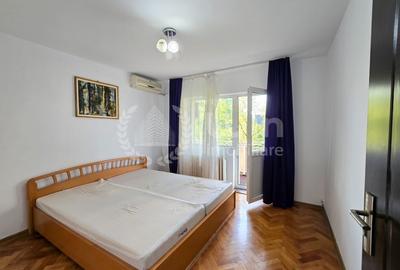 Apartament 3 camere | Decomandat | 64mp | Balcon | Etaj 2 | The Office - 9