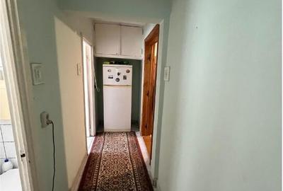 Cel mai cautat etaj! Zona excelenta! CE1248 - 4