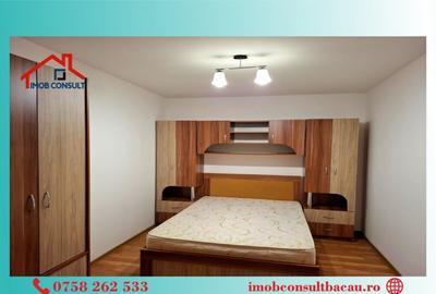 Primul chirias! Totul nou! CE1380 - 4