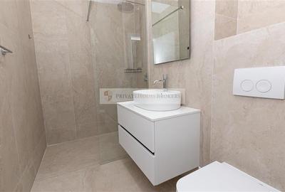 Pipera | Rond OMV | MTM Pipera Lake | Bloc 2024 | Parcare | Totul Nou - 7