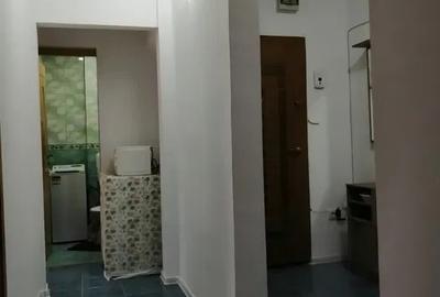 Apartament 4 camere decomandat – Piața Tomis 3 Apartament 4 camere decomandat – Piața Tomis 3 - 4