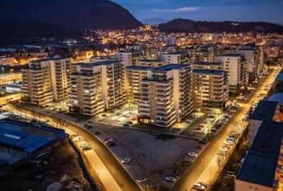 Apartament cu 2 camere în Tractorul - 6