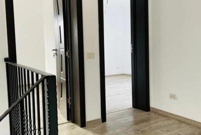 Casa individuala 115 mp Stupini - 4