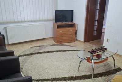Vand apartament 2 camere - 3