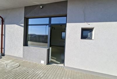 Spatiu 38 mp, Pacurari Rond Era + loc de parcare - 6