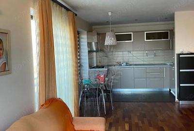 // 3 CAMERE// EVOCASA// - 2