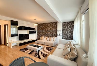 Apartament 2 camere | Zona Compozitorilor | Termen lung | - 4