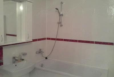 Garsoniera de inchiriat Bucurestii Noi - 2