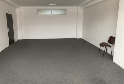 Spatiu birouri 44mp zona Mihai Viteazu - 2