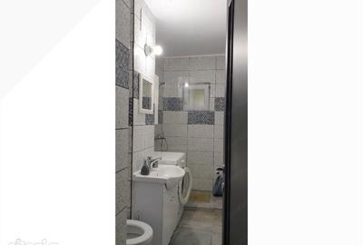 Garsonieră în Lidia - 5