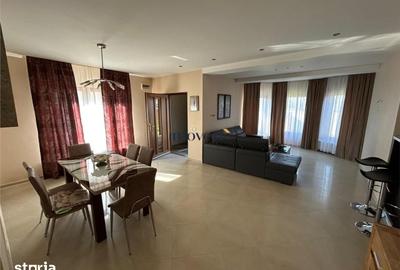 Casă cu 4 camere cu Teren 1000 Mp în Central - 12