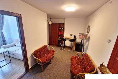 Apartament 1 camera Maratei - 2