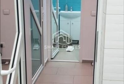 Apartament 4 Camere 87 mp - Brancoveanu Apartament 4 Camere 87 mp - Brancoveanu - 11