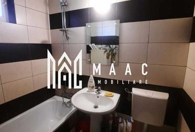 Apartament 60 mp I 3 Camere I 2 Dormitoare I Living I Zona Strand Apartament 60 mp I 3 Camere I 2 Dormitoare I Living I Zona Strand - 7