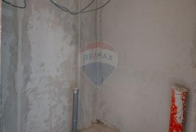 Casă cu 4 camere cu Teren 600 Mp în Hărman - 22