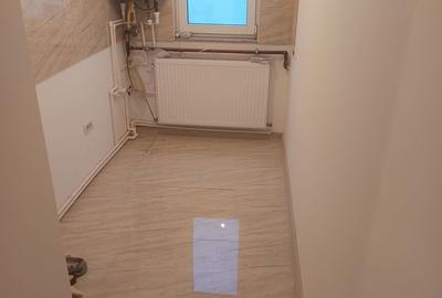 Apartament cu 2 camere în Central - 6