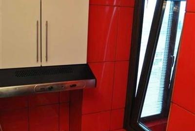 1 Camera, amenajat, mobilat si utilat, Take Ionescu! - 4