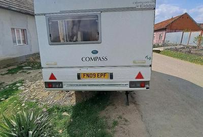 Casă cu Teren 2 Mp în Remetea-Pogănici - 4