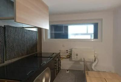 Garsonieră decomandată în Roșu - 6