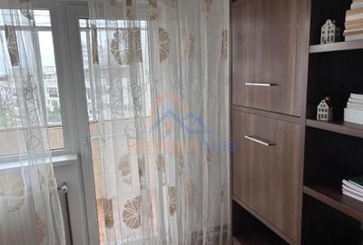 Vanzare apartament 3 camere zona Lujerului - Tramvai 41 Vanzare apartament 3 camere zona Lujerului - Tramvai 41 - 11