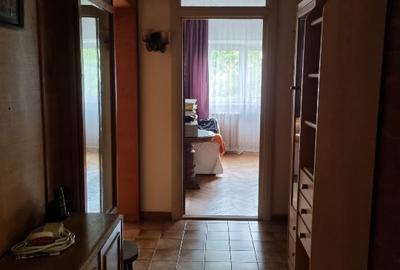 Inchiriere 4 camere Inchiriere 4 camere - 6