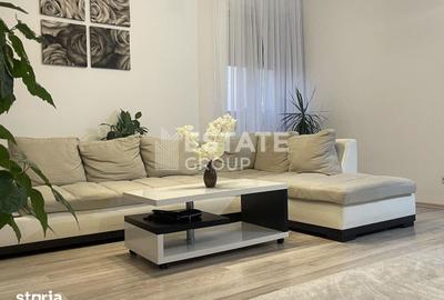 Casă cu 5 camere cu Teren 257 Mp în Girocului